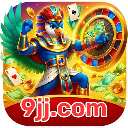 9jj.com App