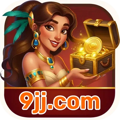 9jj.com Site Confiável