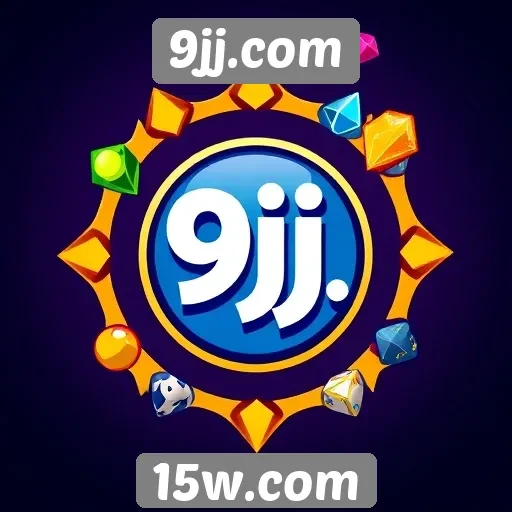 9jj.com oferece jogos gratuitos para todos os públicos