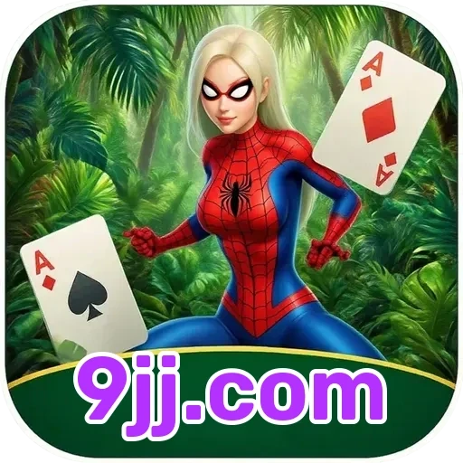 9jj.com Jogos