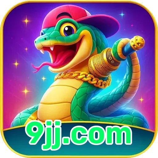 9jj.com Login