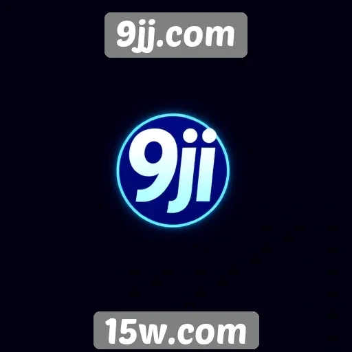 Novos recursos e atualizações no 9jj.com
