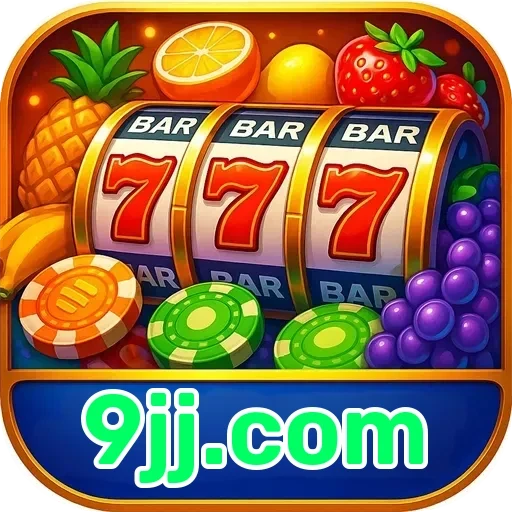 9jj.com Plataforma