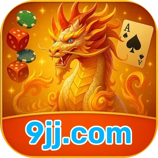 9jj.com Promoções