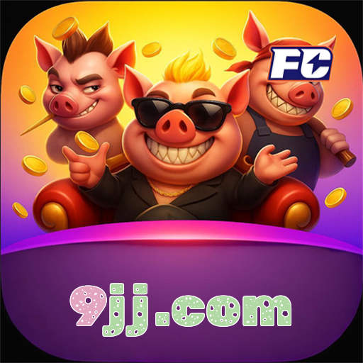 9jj.com