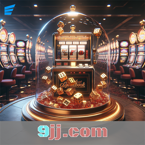 Recursos VIP: A Exclusividade do 9jj.com para Jogadores